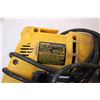 Image 4 : DeWalt Drill