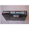 Image 2 : Box of NHL Hockey Trading Cards 91-92