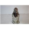 Image 2 : 14” standing Penguin Figure