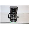 Image 1 : Master Chef Coffee Maker (working)
