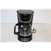 Image 2 : Master Chef Coffee Maker (working)