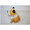 Image 3 : 9” Dog Cookie Jar