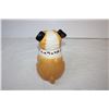 Image 4 : 9” Dog Cookie Jar