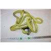 Image 1 : Tow Rope