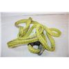 Image 2 : Tow Rope