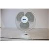 Image 1 : *Super Fan (working) 22”T