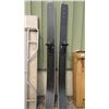 Image 1 : *Wiley Water Skis - 91" long