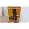 Image 3 : Toastmaster 12 cup coffee maker