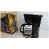 Image 4 : Toastmaster 12 cup coffee maker