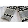 Image 3 : Knitted sweater Size ?