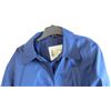 Image 2 : London fog rainjacket petite size 16