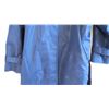 Image 3 : London fog rainjacket petite size 16