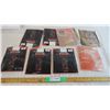 Image 1 : Assorted vintage Panty Hose