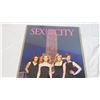 Image 2 : (2) Sex and the City posters in plastic covers