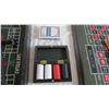 Image 3 : Table top Casino games
