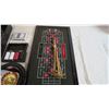 Image 5 : Table top Casino games