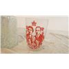 Image 3 : Canada 1939 cup and oil candles
