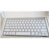 Image 2 : Apple Wireless Keyboard