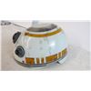 Image 2 : Star wars bike helmet