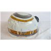 Image 3 : Star wars bike helmet