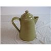 Image 2 : Ceramic Coffee Pot