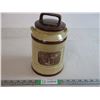 Image 1 : Made in Japan kitchen container