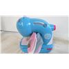 Image 2 : Paw patrol life jacket and Cool maker kids sewing machine