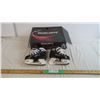 Image 1 : Kids skates Size Y7R