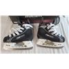 Image 2 : Kids skates Size Y7R