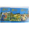 Image 3 : The Bible Story Volume 1-10