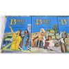 Image 4 : The Bible Story Volume 1-10