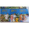 Image 5 : The Bible Story Volume 1-10