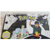 Image 2 : Pokemon City Battle Playset