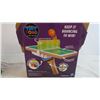 Image 3 : (2) Tiny Pong Solo table tennis game