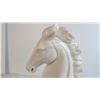 Image 2 : *Ceramic Horse head figurine