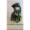 Image 1 : *John Deere tractor engine for kids