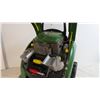 Image 2 : *John Deere tractor engine for kids