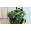 Image 5 : *John Deere tractor engine for kids