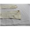 Image 2 : Spats, shoe stretchers + vintage gloves