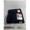 Image 1 : Wrangler Jeans 38x34 (New)