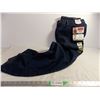 Image 2 : Wrangler Jeans 38x34 (New)
