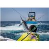 Image 2 : 6-day/7-night Panama Blue Water Fishing Trip for Two Anglers