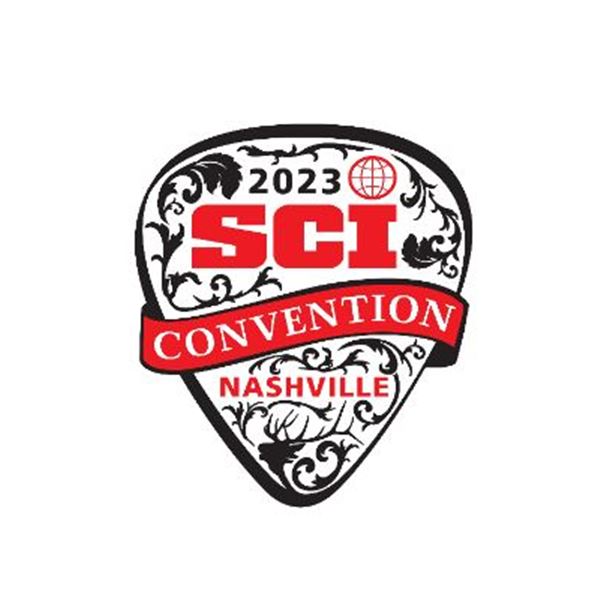 One-of-a-Kind Rifle Package