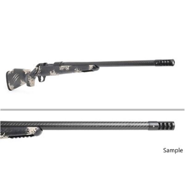 Ct Rage Rifle 2023 SCI CONVENTION - TD Thursday Day Auction - Page 1 of 3 - Safari ...