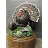 Image 1 : Original Bronze Sculpture Titled “Spring Fever” by Karl Lansing