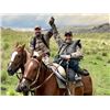 Image 2 : 6-day Argentina Water Buffalo Hunt for Two Hunters *DONATION UPDATE*