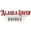Image 2 : 7-day Alaska Black Bear Hunt for One Hunter