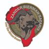 Image 2 : 10-day South Africa Sable Hunt for Two Hunter and Two Non-Hunters
