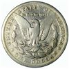 Image 2 : 1893-CC Morgan Dollar G