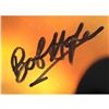 Image 2 : Bob Hope Signed Color Photograph